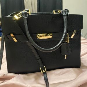Calvin Klein handbag
